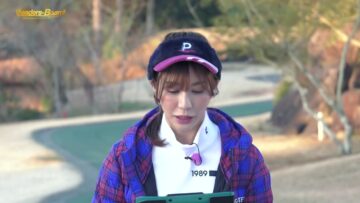 [240315-0430][ＴＯＫＹＯ　ＭＸ１]Ｌｅａｄｅｒｓ　Ｂｏａｒｄ　イノベーション・ゴルフ～ビジネスに役立つヒント～_2.mp4-00001